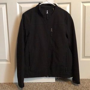 Men’s guess jacket